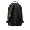 Mochila «LOS 11 NINJAS»