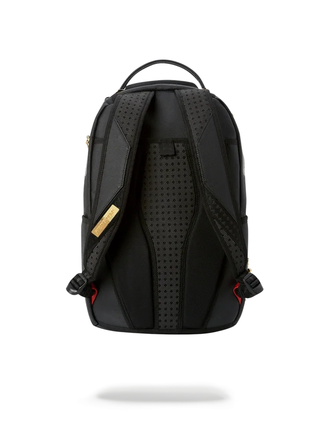 Mochila «LOS 11 NINJAS»