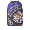 Mochila LSU BIG STYLE