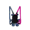 Mochila «LUMINOUS HYPOTHESIS BEAR CUB»