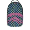 Mochila LUMINOUS HYPOTHESIS DLXSV