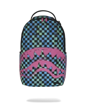 Mochila LUMINOUS HYPOTHESIS DLXSV