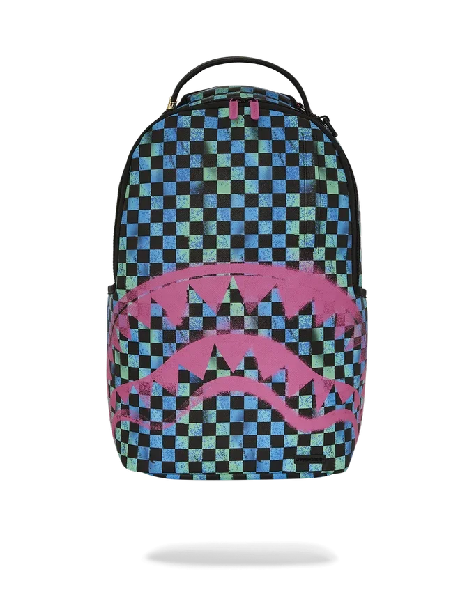 Mochila LUMINOUS HYPOTHESIS DLXSV