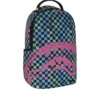 Mochila LUMINOUS HYPOTHESIS DLXSV