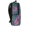 Mochila LUMINOUS HYPOTHESIS DLXSV