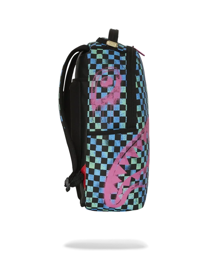 Mochila LUMINOUS HYPOTHESIS DLXSV