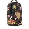 Mochila «LUNCH BREAK» de Looney Tunes: El Demonio de Tazmania