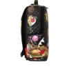 Mochila «LUNCH BREAK» de Looney Tunes: El Demonio de Tazmania