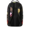 Mochila «LUNCH BREAK» de Looney Tunes: El Demonio de Tazmania