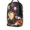 Mochila «LUNCH BREAK» de Looney Tunes: El Demonio de Tazmania