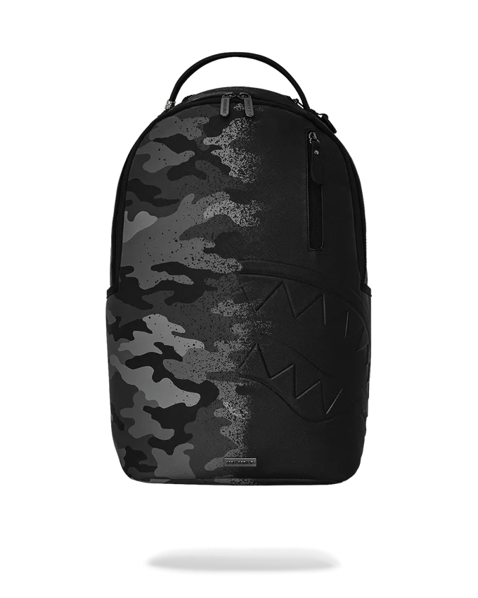 Mochila LUXE DELUXE