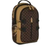 Mochila LUXE VAULT CITY HIKER