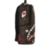 Mochila MADAGASCAR ROLLIN THRU DLXSV
