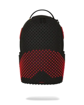 Mochila MADNESS SHARK DLXV
