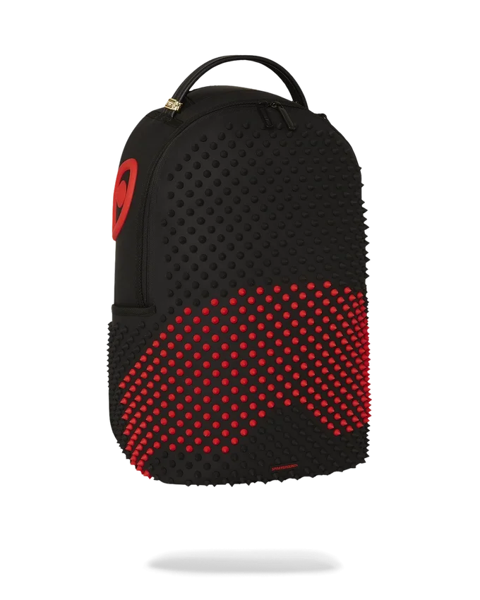 Mochila MADNESS SHARK DLXV