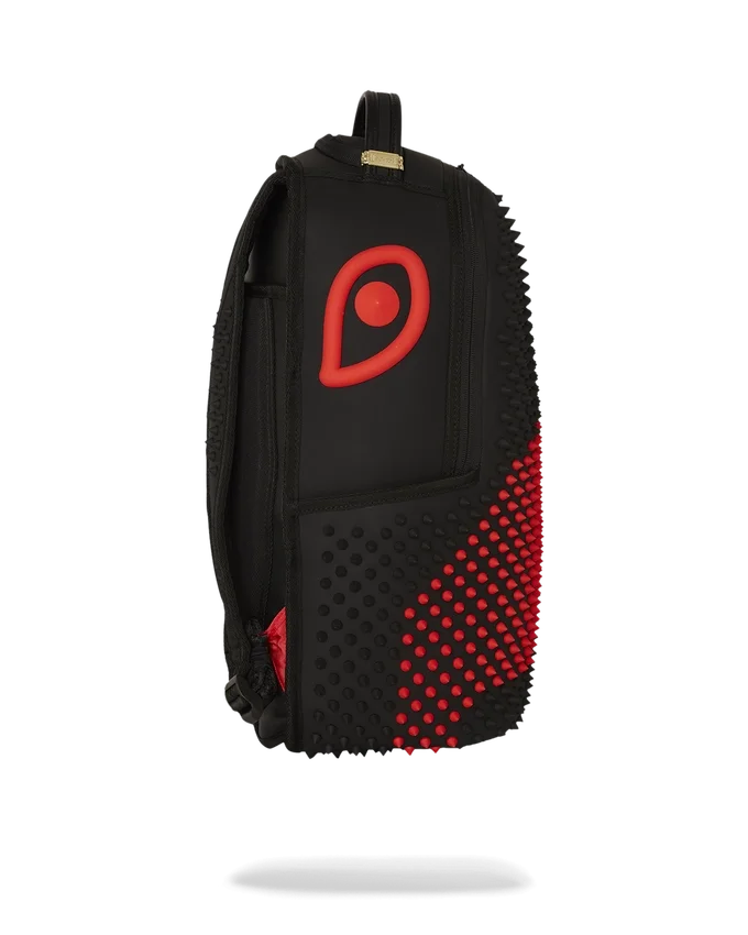 Mochila MADNESS SHARK DLXV