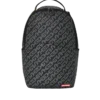 Mochila MAGNETIC PULSE (DLXV)