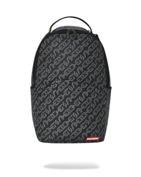 Mochila MAGNETIC PULSE (DLXV)
