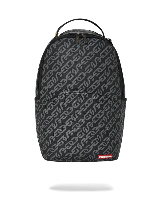 Mochila MAGNETIC PULSE (DLXV)