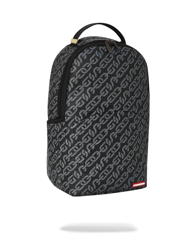 Mochila MAGNETIC PULSE (DLXV)