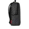 Mochila MAGNETIC PULSE (DLXV)