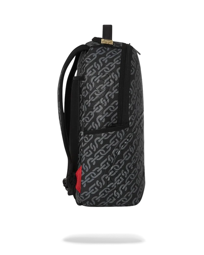 Mochila MAGNETIC PULSE (DLXV)