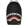Mochila MAISON MENACE