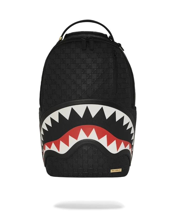Mochila MAISON MENACE