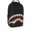 Mochila MAISON MENACE