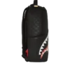 Mochila MAISON MENACE