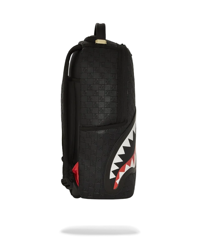 Mochila MAISON MENACE
