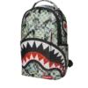 MOCHILA MAMA I MADE IT (DLXV)