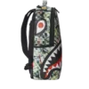 MOCHILA MAMA I MADE IT (DLXV)