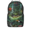 Mochila MAMA NATURE