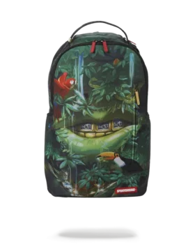 Mochila MAMA NATURE