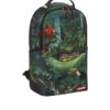 Mochila MAMA NATURE