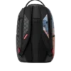 Mochila «Mando Grogu: Get to the Ship» de Star Wars