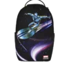 Mochila MARVEL AVENGERS SILVER SURFER