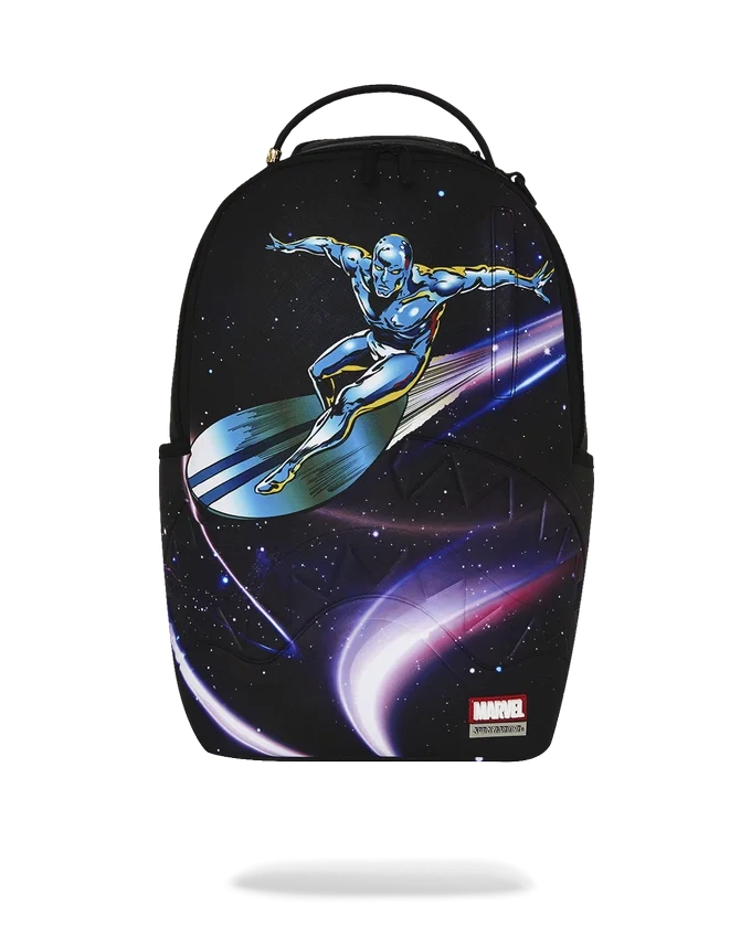 Mochila MARVEL AVENGERS SILVER SURFER