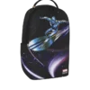 Mochila MARVEL AVENGERS SILVER SURFER