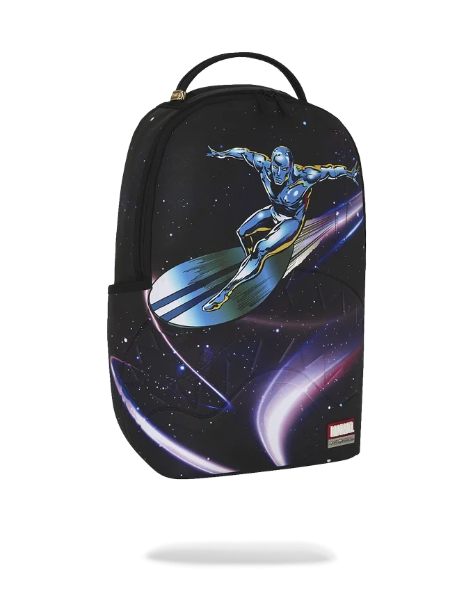 Mochila MARVEL AVENGERS SILVER SURFER