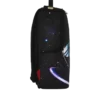 Mochila MARVEL AVENGERS SILVER SURFER