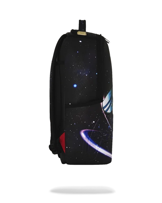 Mochila MARVEL AVENGERS SILVER SURFER
