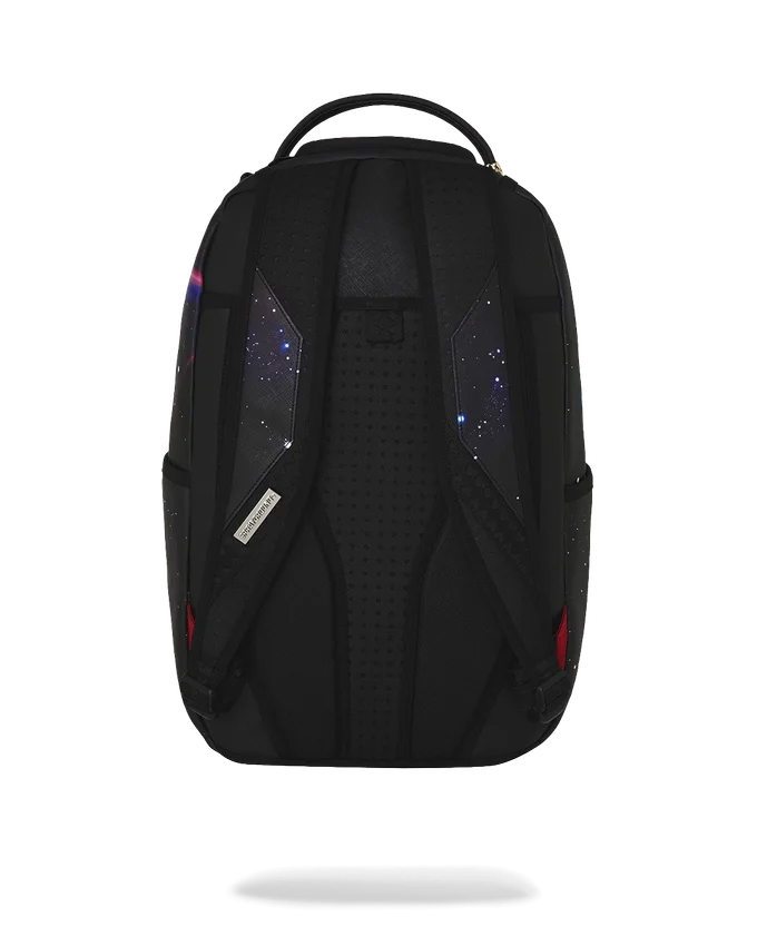 Mochila MARVEL AVENGERS SILVER SURFER