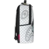 Mochila MARVEL Black Panther «Wakanda Forever»