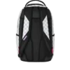Mochila MARVEL Black Panther «Wakanda Forever»