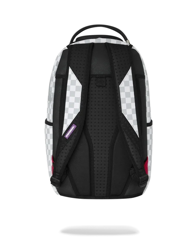 Mochila MARVEL Black Panther «Wakanda Forever»