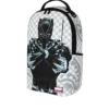 Mochila MARVEL Black Panther «Wakanda Forever»