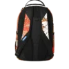 Mochila «MARVEL SPIDERMAN CHILLIN»