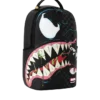 Mochila MARVEL VENOM SHARK CLASH